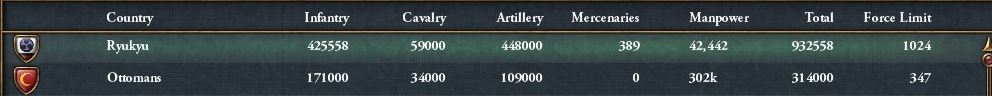 123.JPG