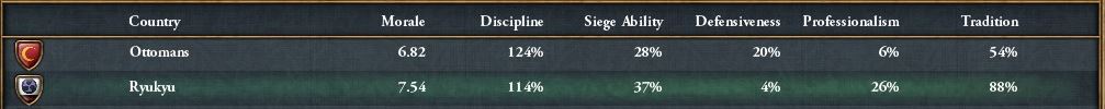 125.JPG