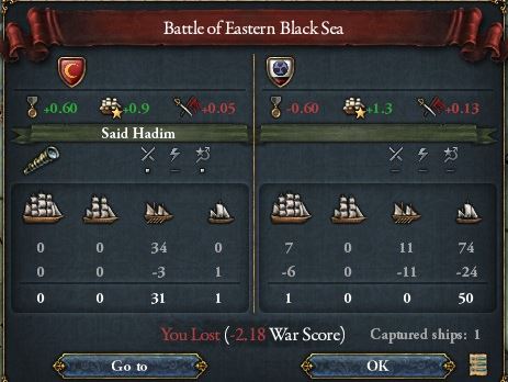 126.JPG