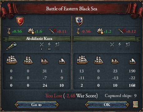 127.JPG