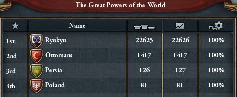 130.JPG