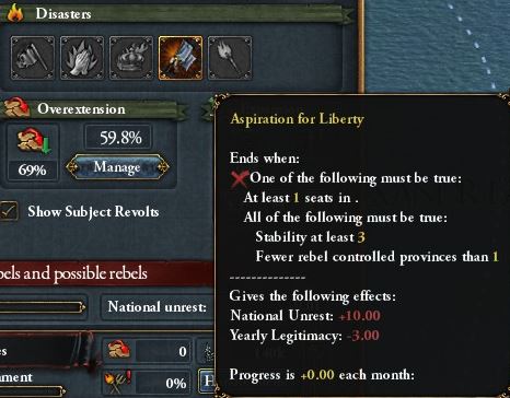 136.JPG