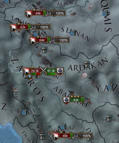 137.JPG