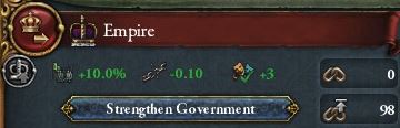 138.JPG