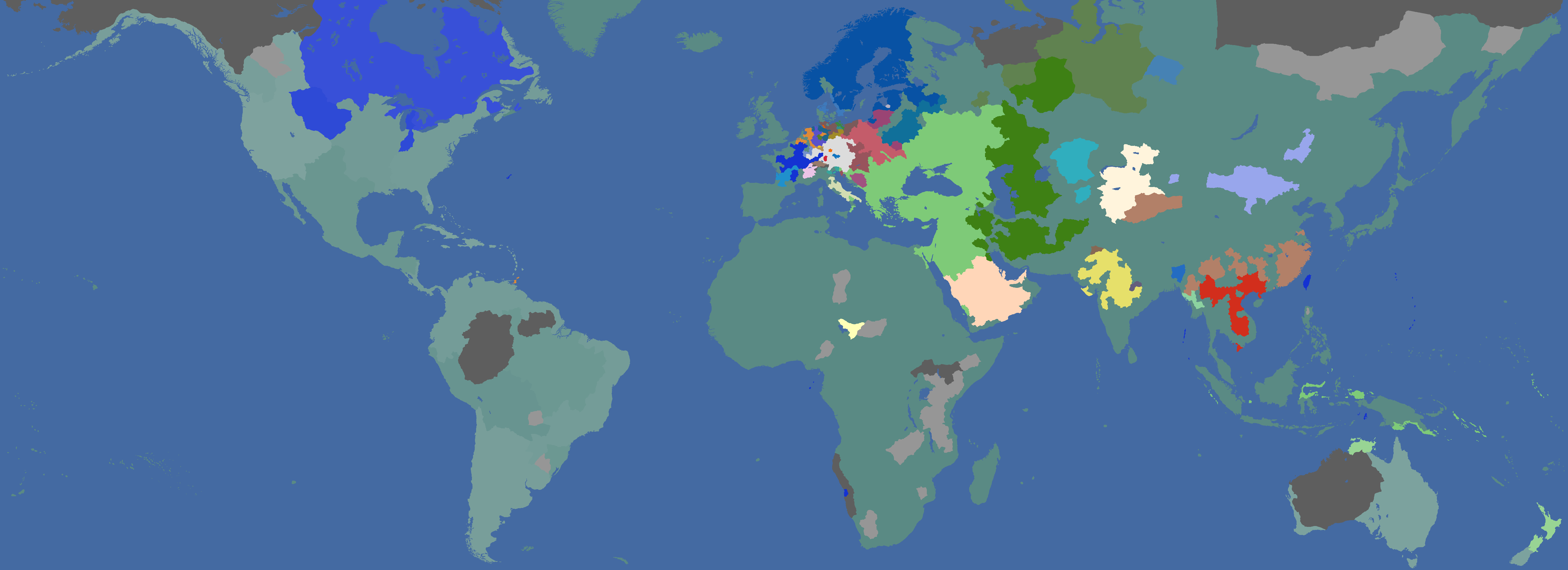 eu4_map_RYU_1770_03_18_1.png