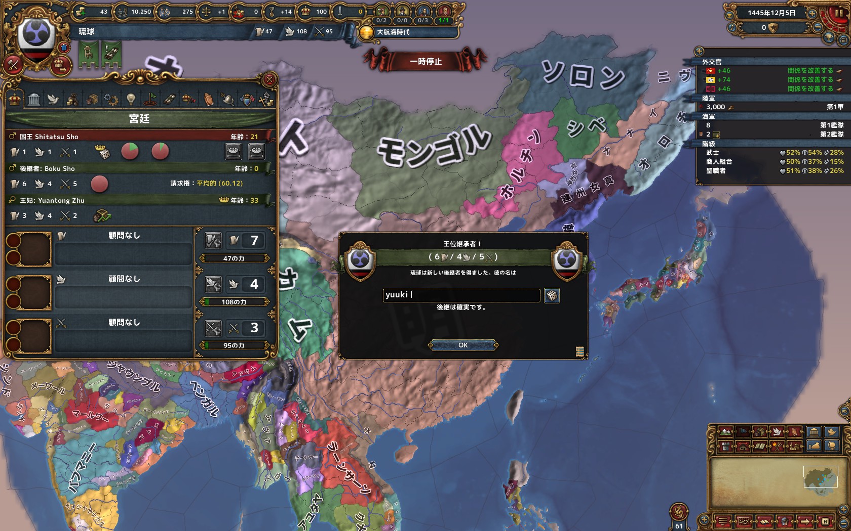 00.jpg