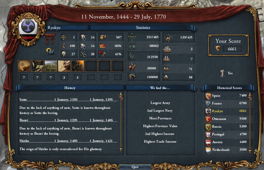 119.jpg
