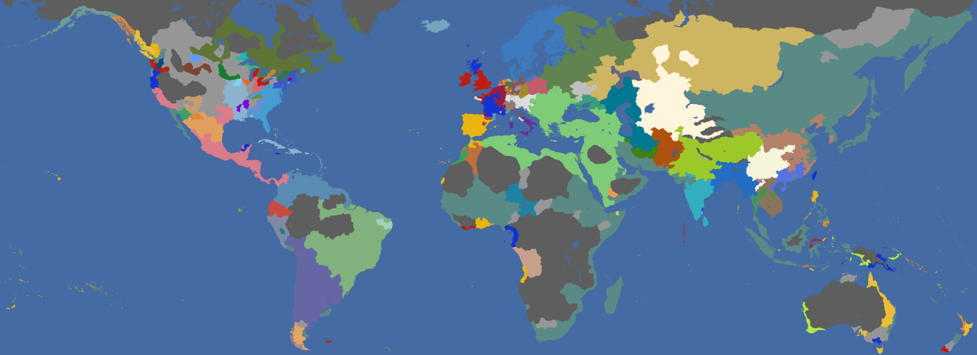 eu4_map_RYU_1770_07_29_1.png