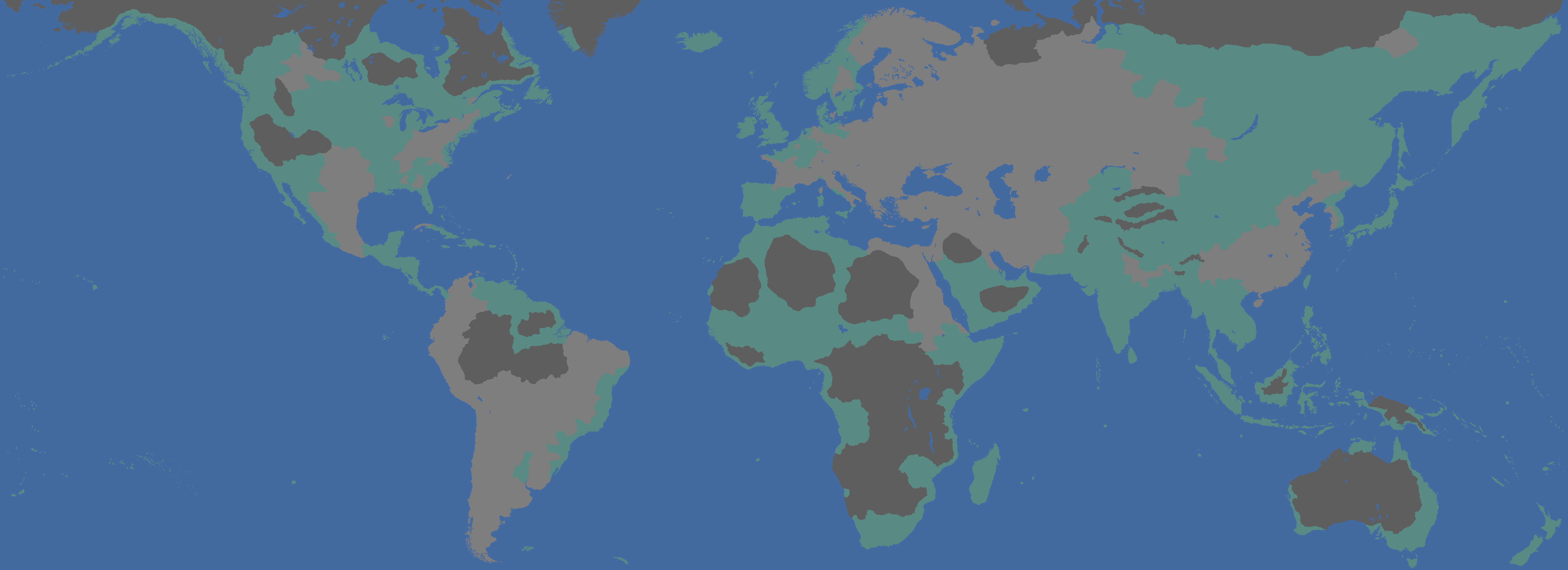 eu4_map_RYU_1821_01_01_1.png
