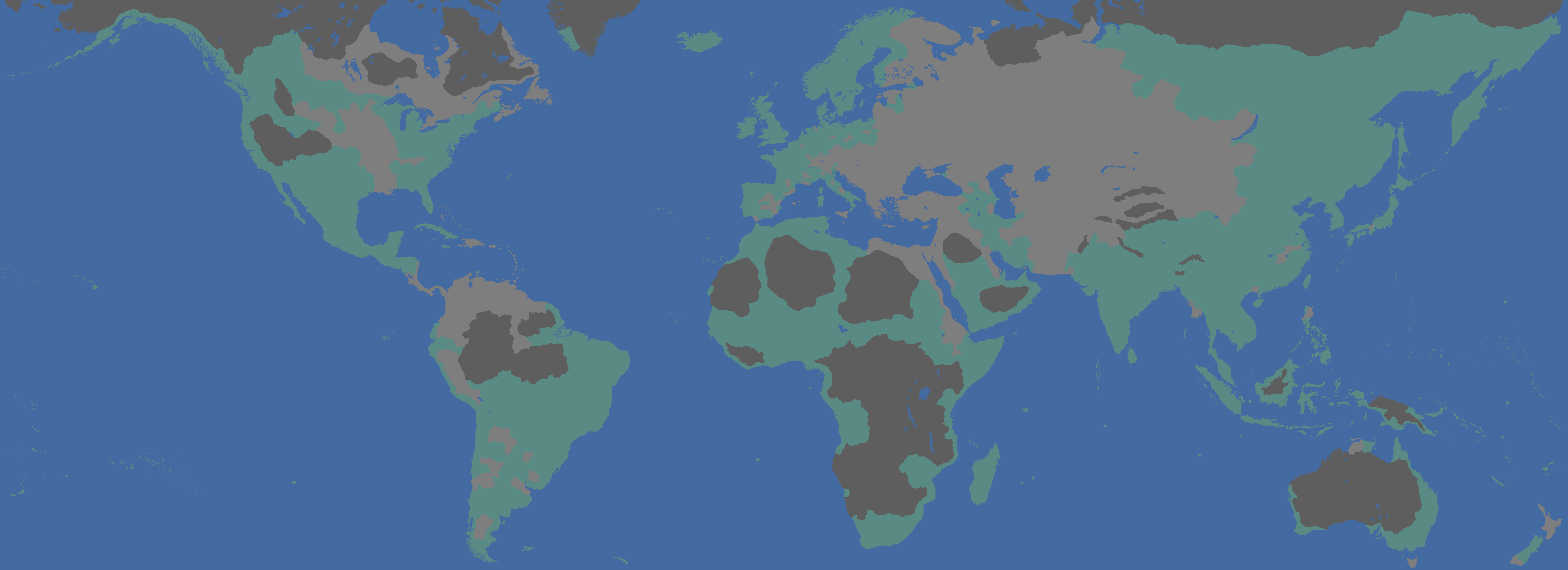 eu4_map_RYU_1821_01_02_1.png