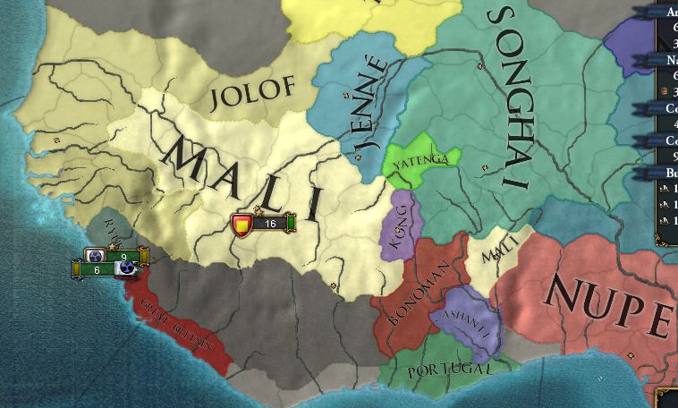 29.jpg
