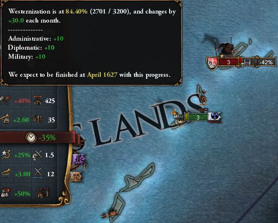 36.jpg