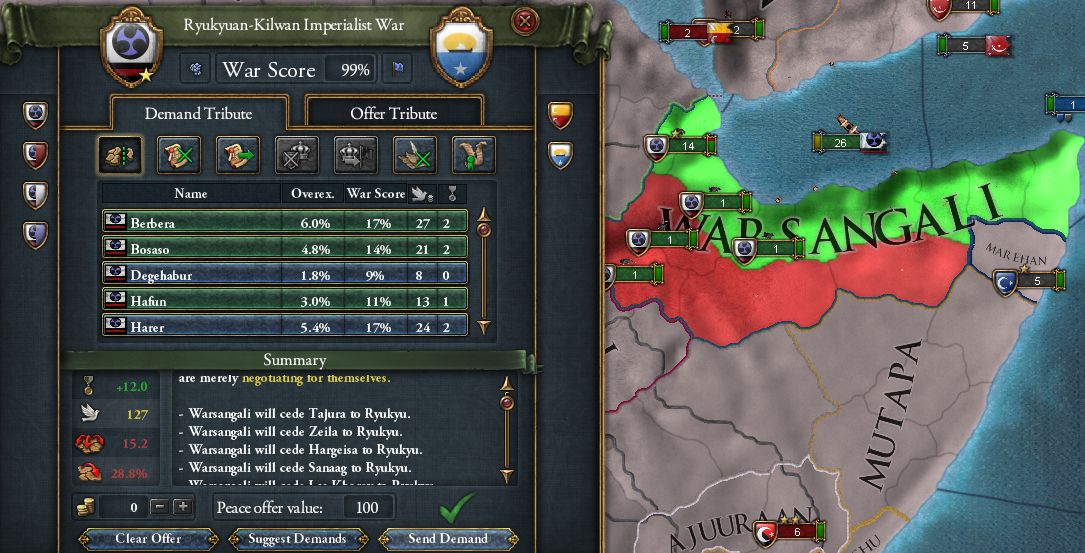 45.jpg