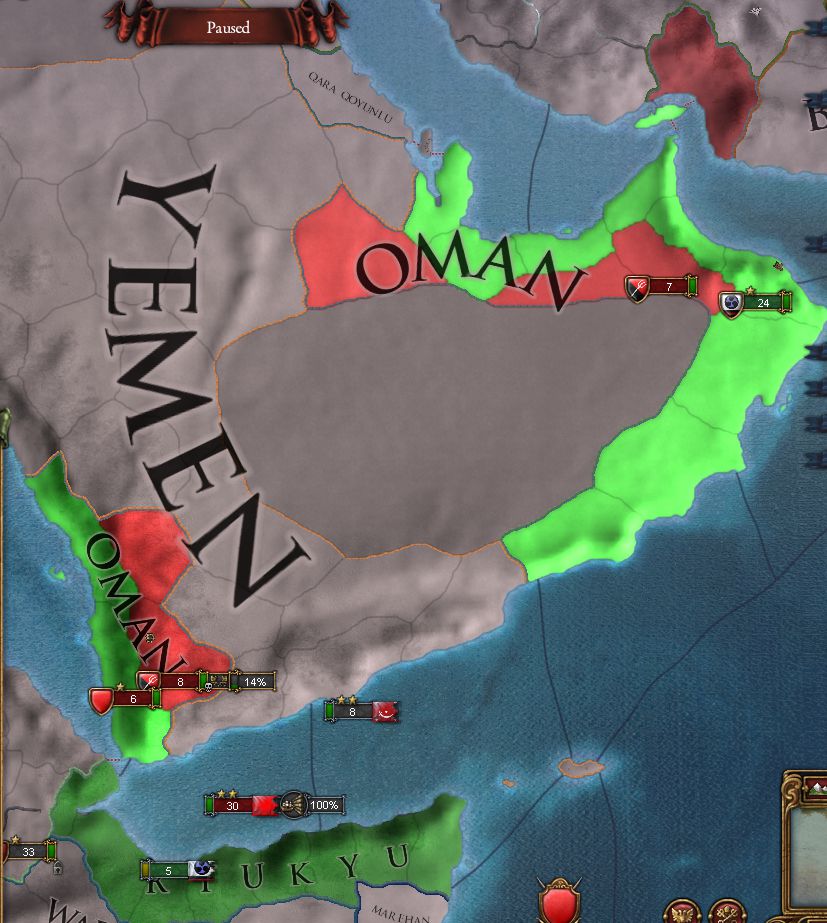 46.jpg