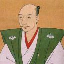 nobunaga.jpg