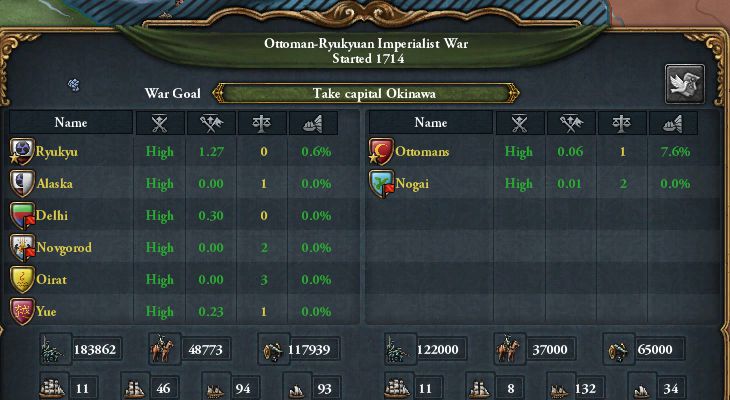 107.jpg
