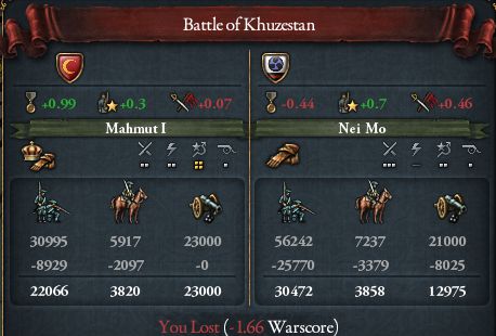 108.jpg