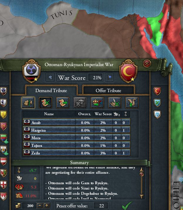 110.jpg