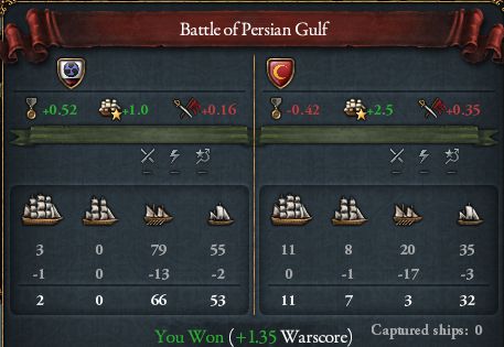 111.jpg