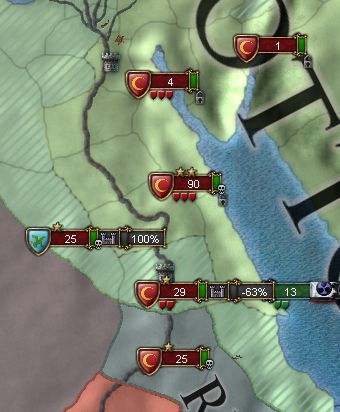 99.jpg