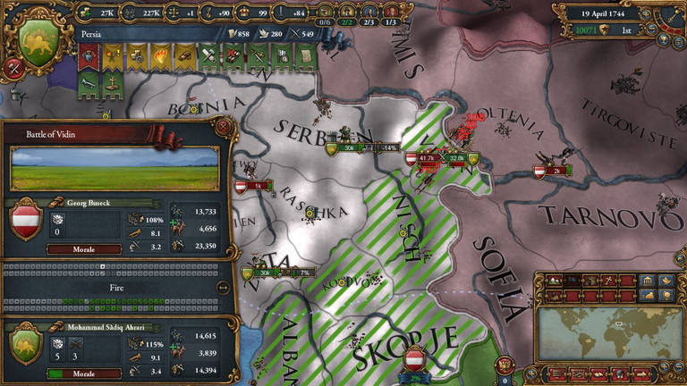 23.jpg