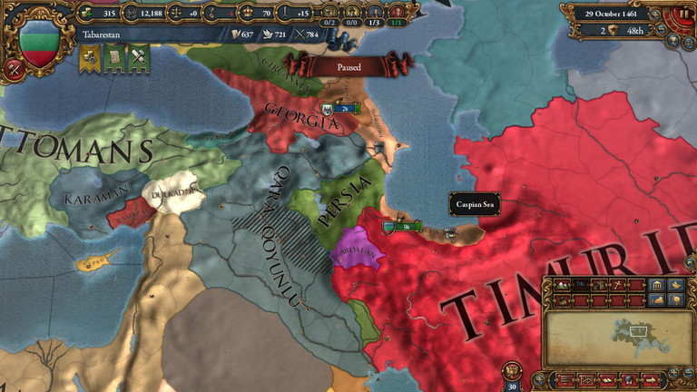 1-3-0.jpg