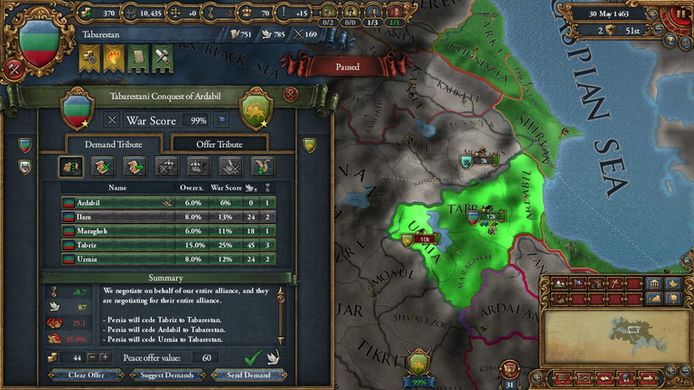 1-3-1.jpg