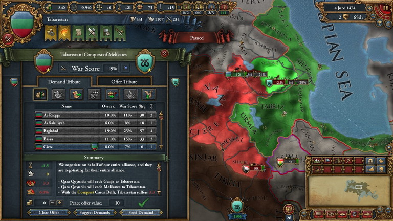 1-3-2.jpg