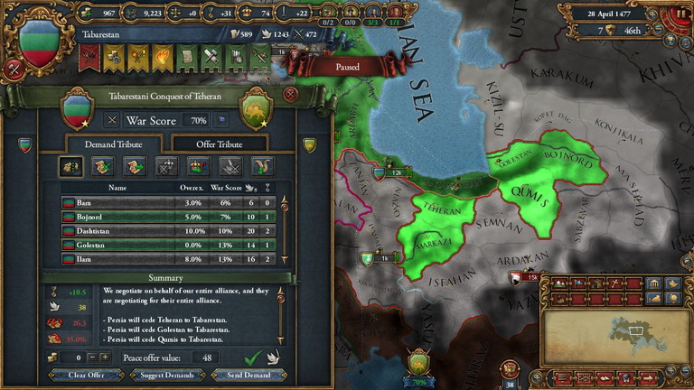 1-4-1.jpg