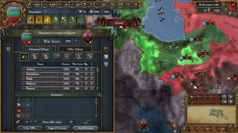 1-4-2.jpg
