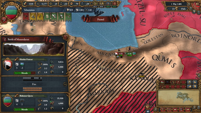 1-6.jpg