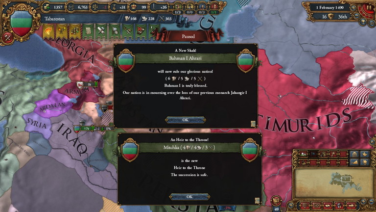 1-7.jpg