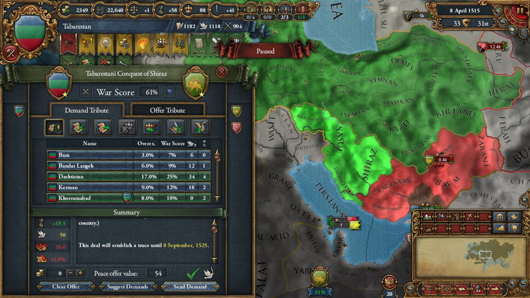 1-8-3.jpg