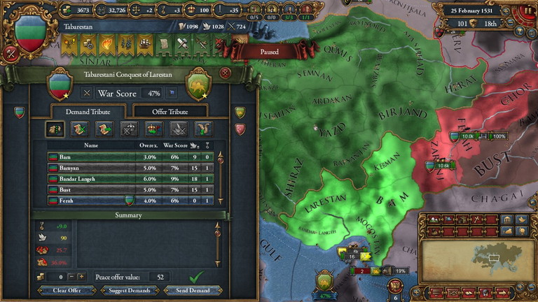 1-8-5.jpg