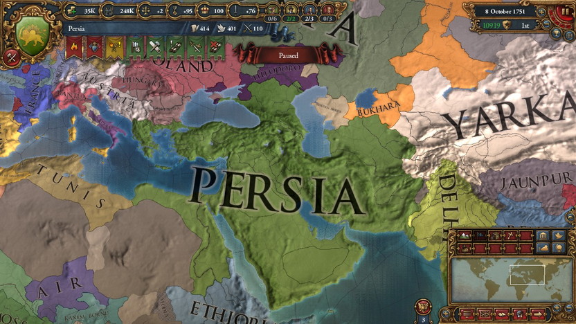 0.jpg