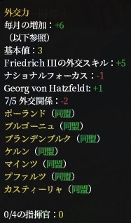 ally1.jpg
