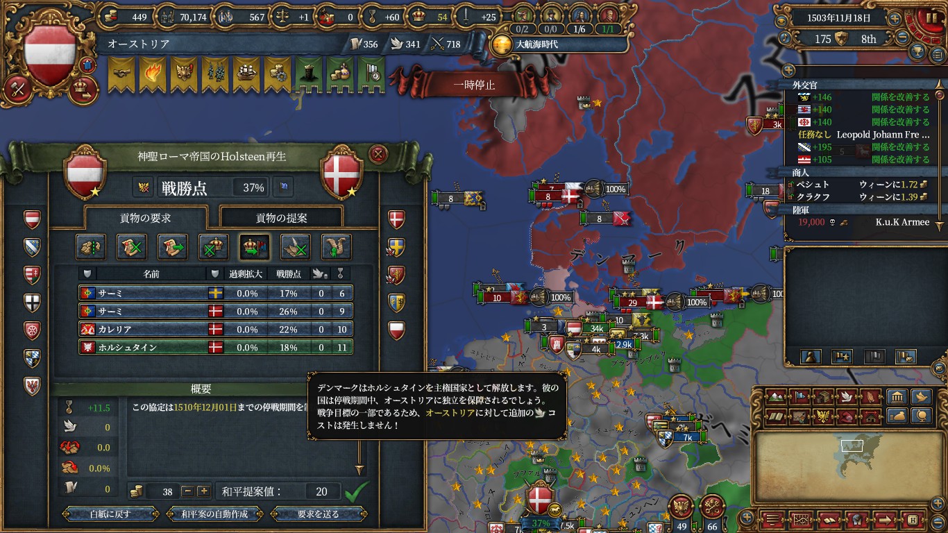 den1.jpg