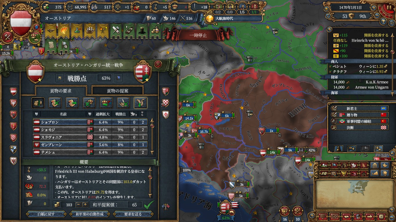 hungary2.jpg