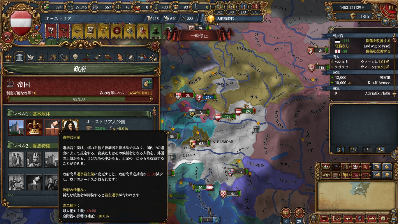 tier1.jpg