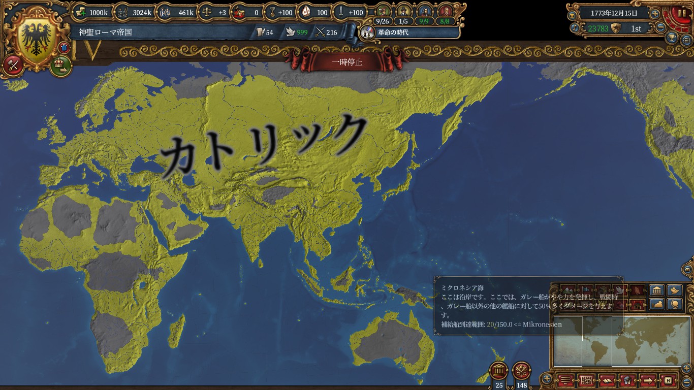 OF.jpg