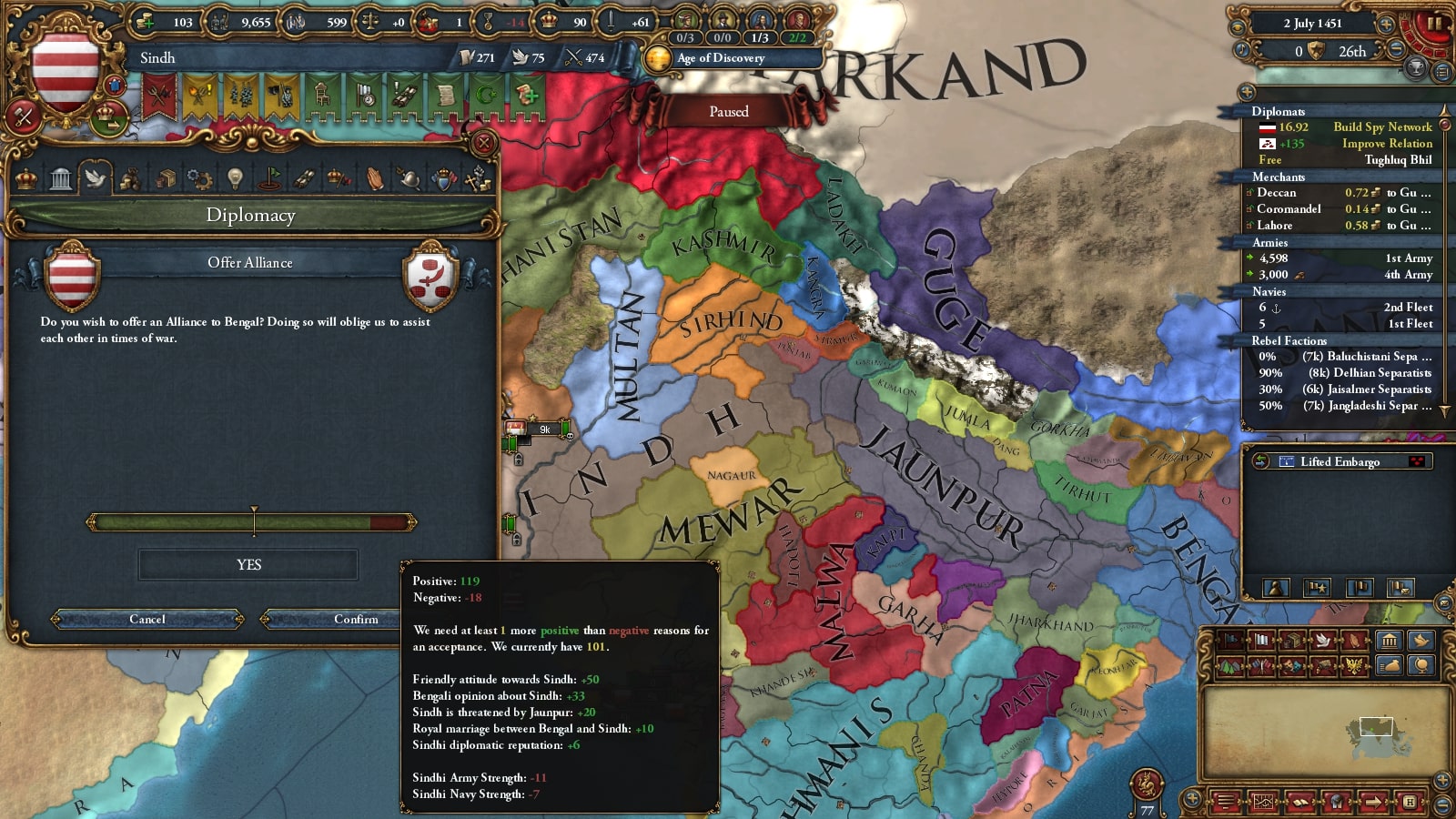 a10.jpg
