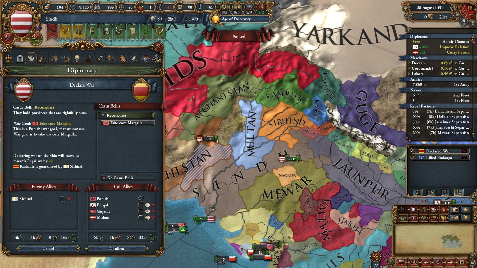 a11.jpg