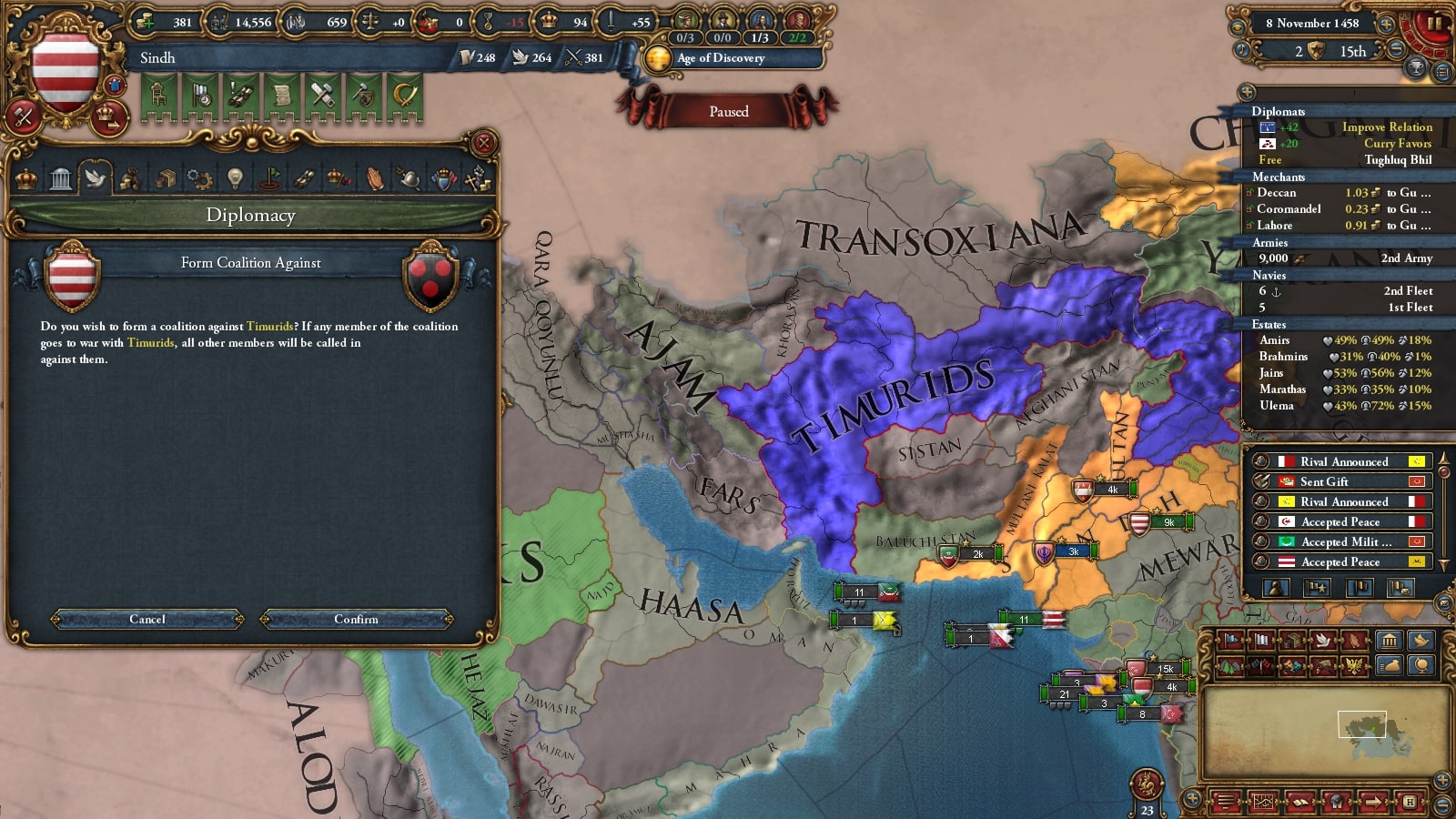 a15.jpg