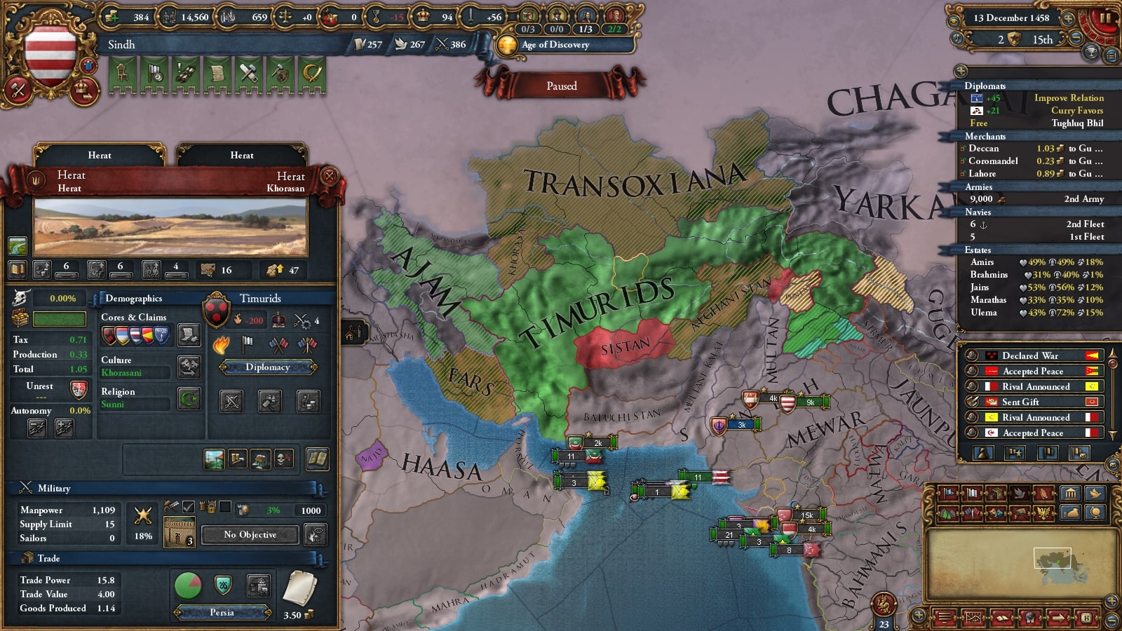 a16.jpg