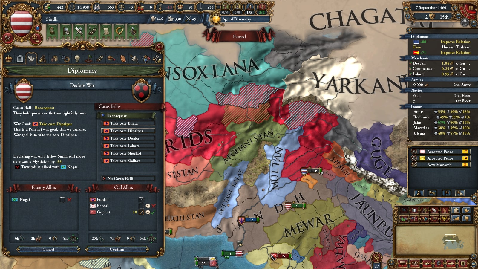 a17.jpg