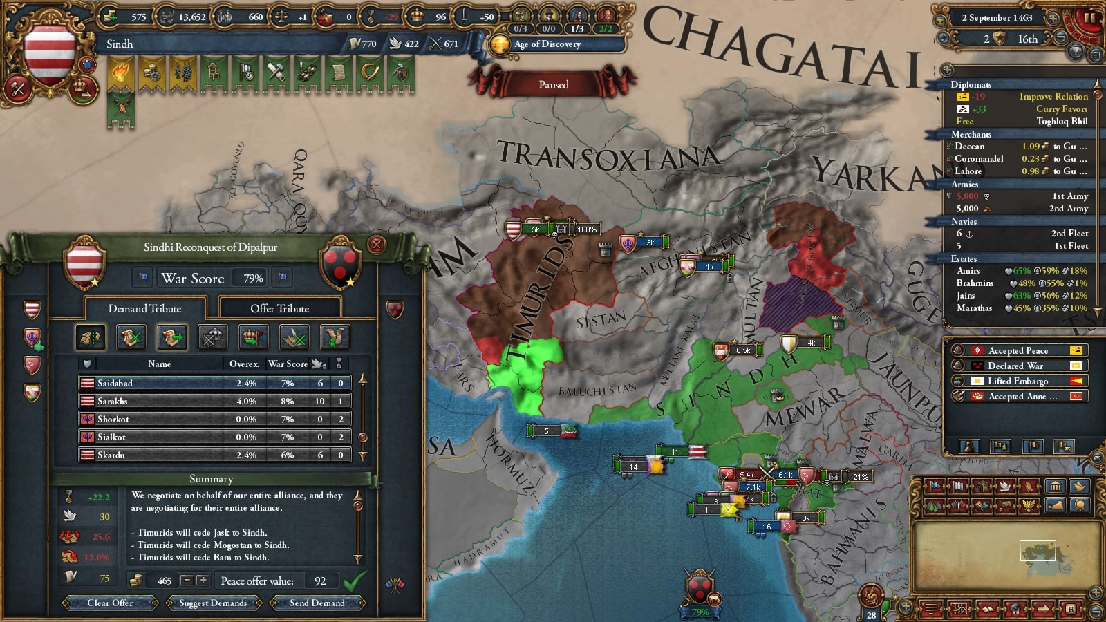 a20.jpg