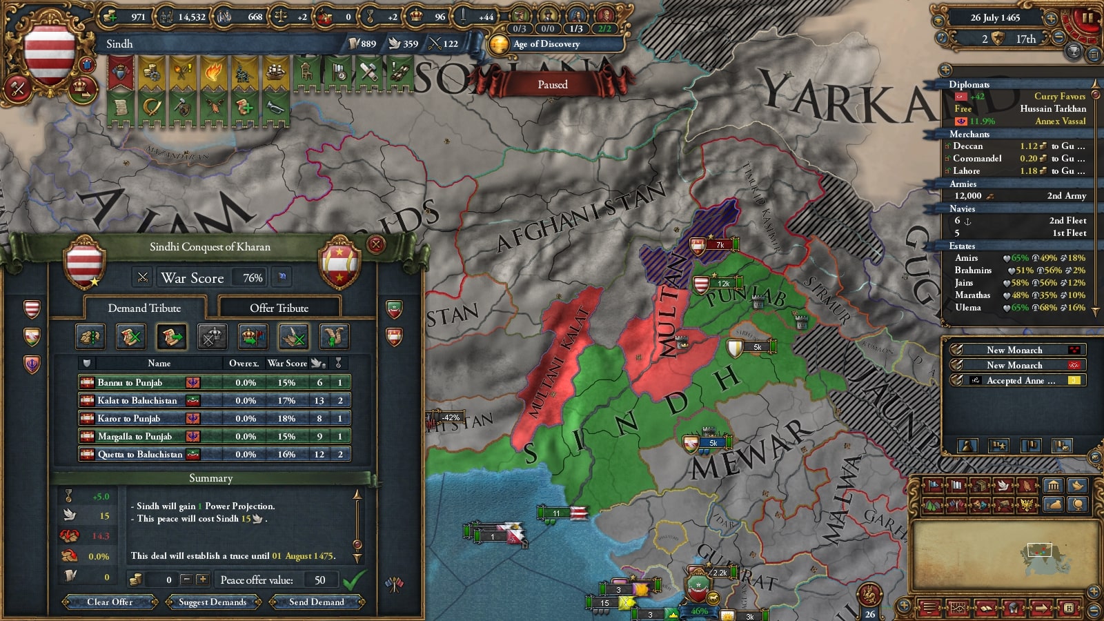 a22.jpg