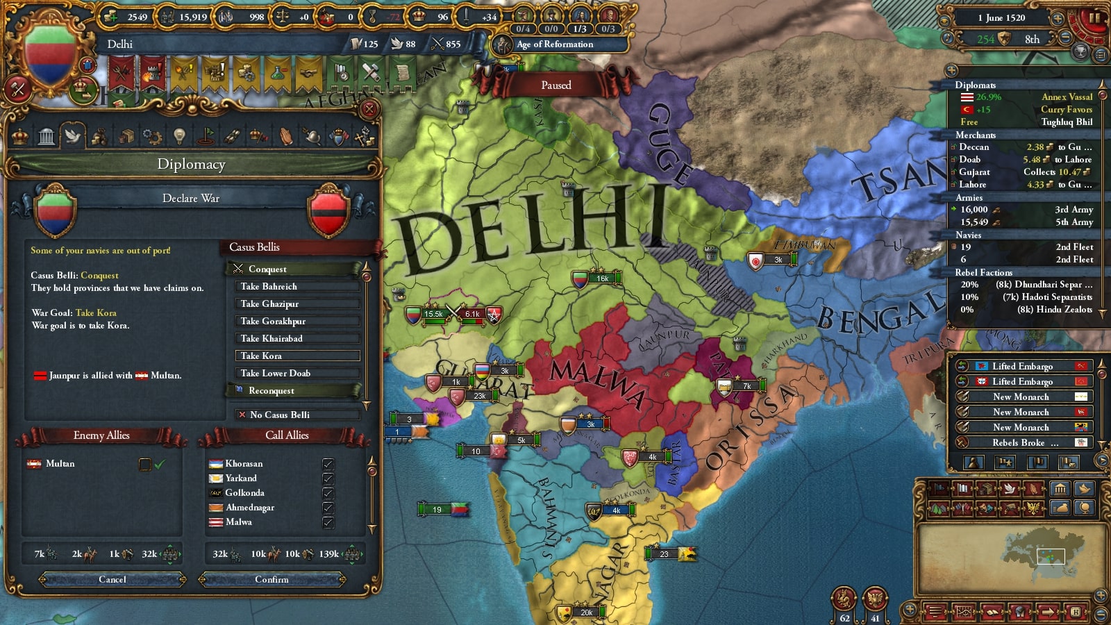 b11.jpg