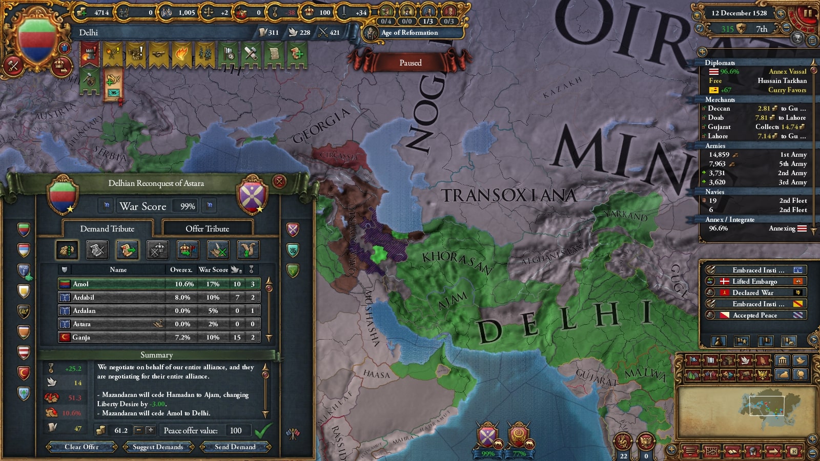 b16.jpg