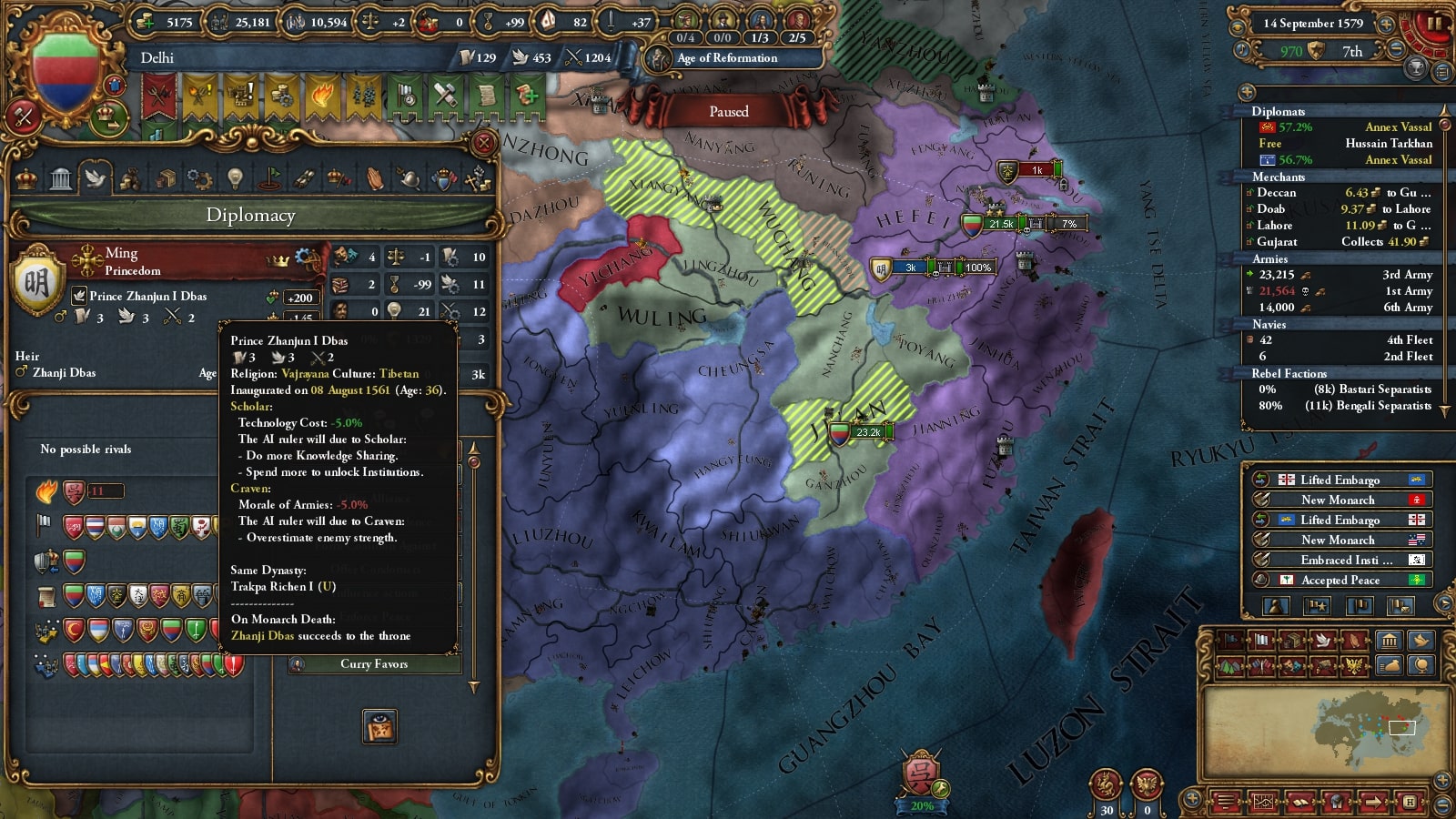 b431.jpg